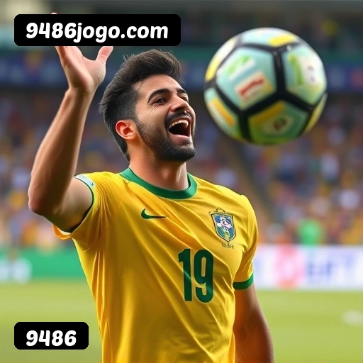 Performance App 9486