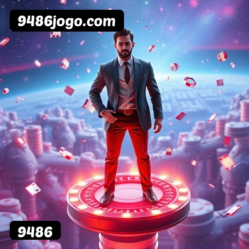 Transparência RTP 9486