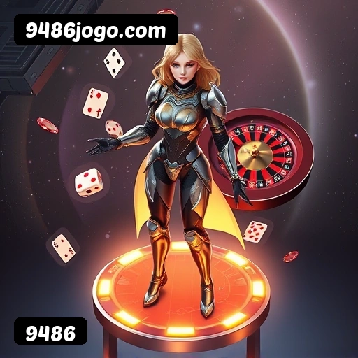 Free spins 9486