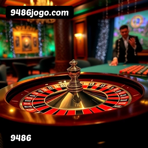 Starlight Princess - Slot game com multiplicadores na 9486